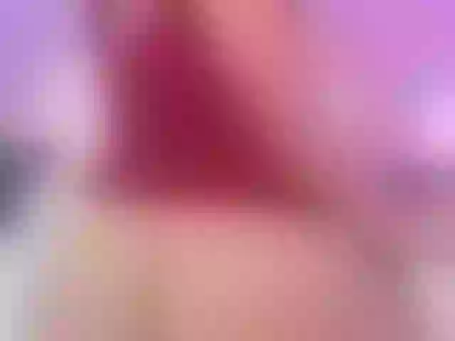 Live sex webcam photo for NekaneDee #273681968