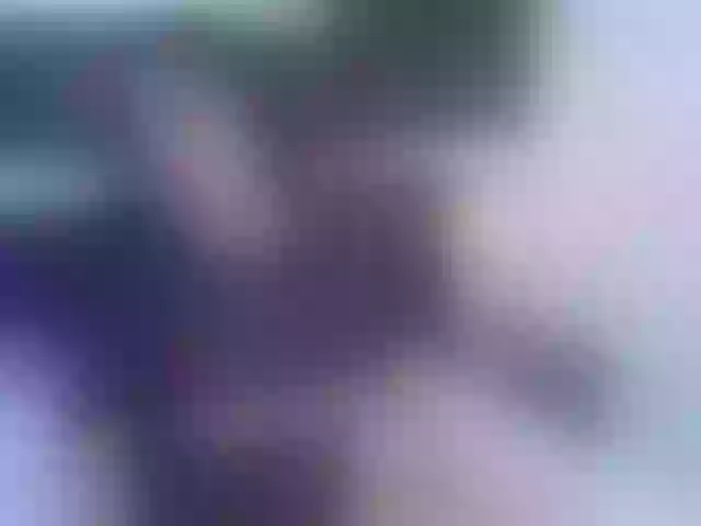Live sex webcam photo for NekaneDee #273780927