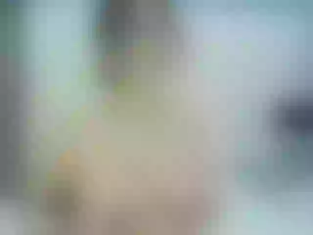 Live sex webcam photo for NekaneDee #274686420