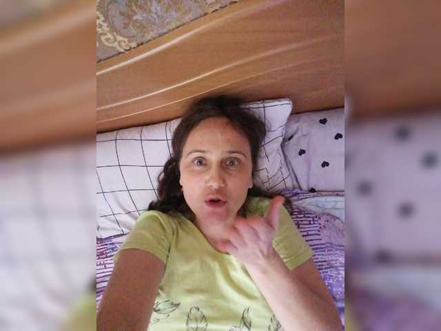 Live sex webcam photo for Nekisa7777 #277422215