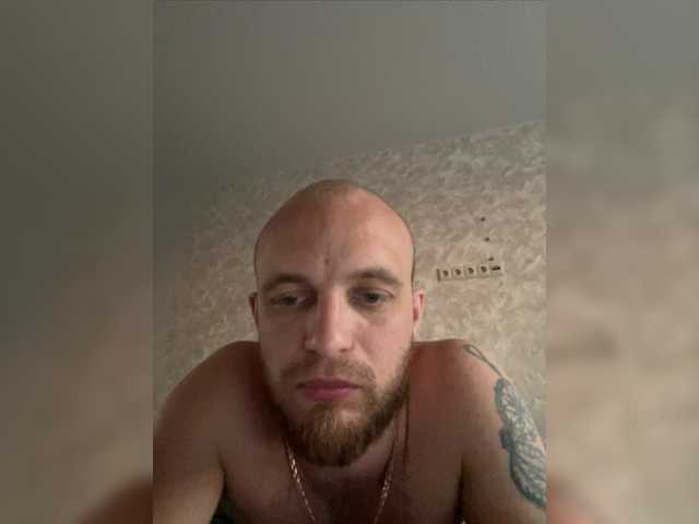 Live sex webcam photo for Nekiyvelikiy69 #275527521