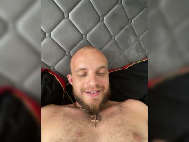 Live sex webcam photo for Nekiyvelikiy69 #275567839