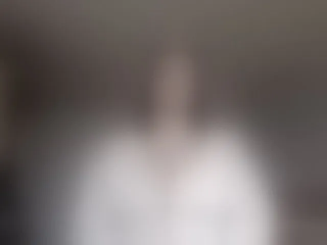 Live sex webcam photo for NeldaLecompte #293099183