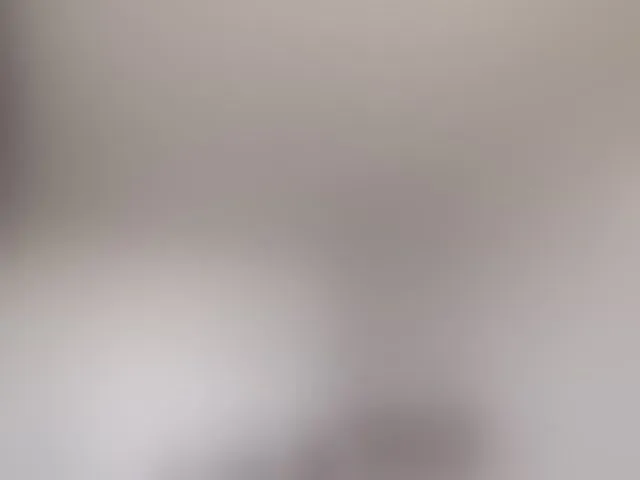 Live sex webcam photo for NeldaLecompte #293206070