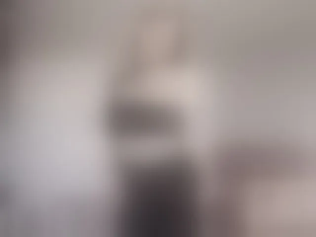 Live sex webcam photo for NeldaLecompte #293264983