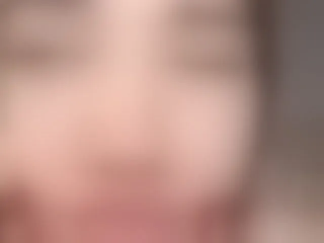 Live sex webcam photo for NeldaLecompte #293335989