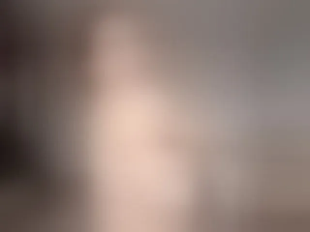 Live sex webcam photo for NeldaLecompte #293348483