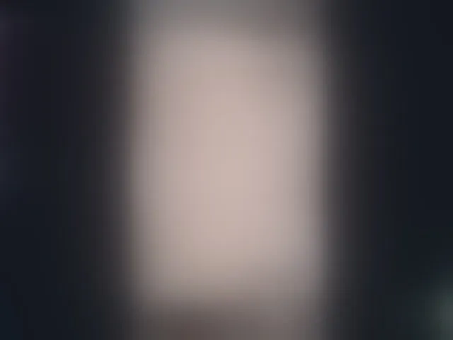 Live sex webcam photo for NeldaLecompte #293390189