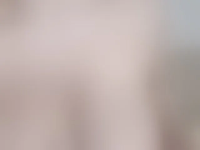 Live sex webcam photo for NeldaLecompte #293505423