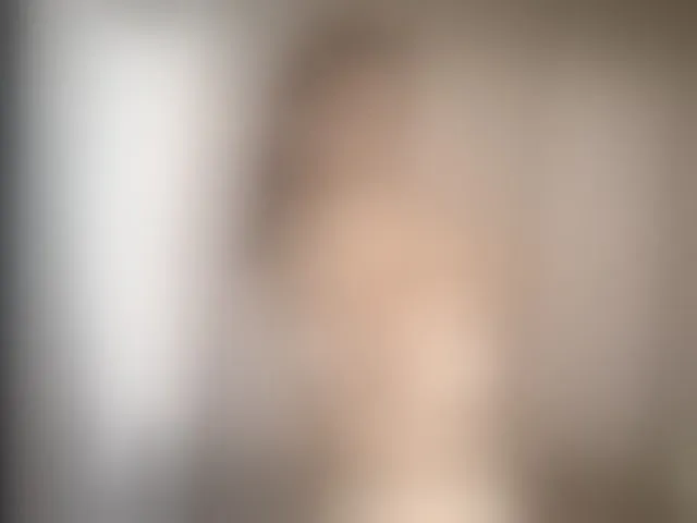 Live sex webcam photo for NeldaLecompte #293594871