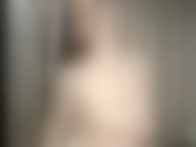 Live sex webcam photo for NeldaLecompte #293613112
