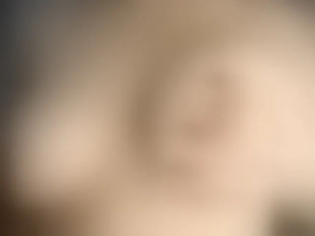 Live sex webcam photo for NeldaLecompte #293622697