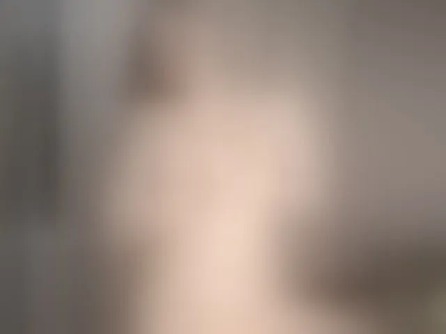 Live sex webcam photo for NeldaLecompte #293660225
