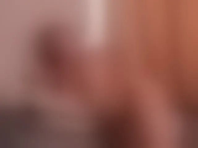Live sex webcam photo for NeldaLecompte #293761287