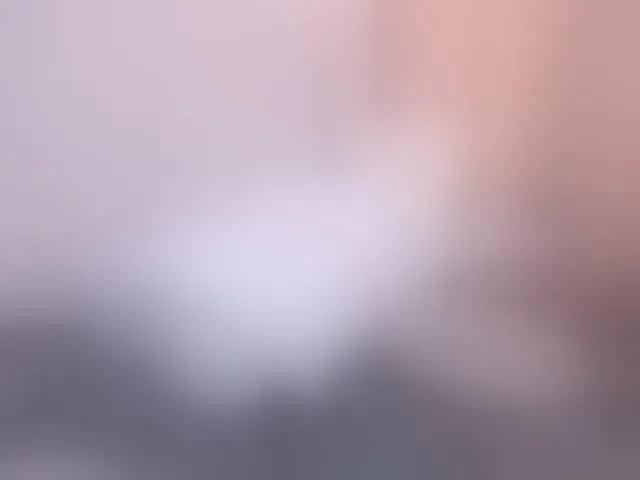 Live sex webcam photo for NeldaLecompte #293779553