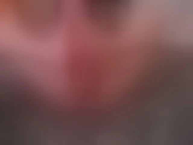 Live sex webcam photo for NeldaLecompte #293790488