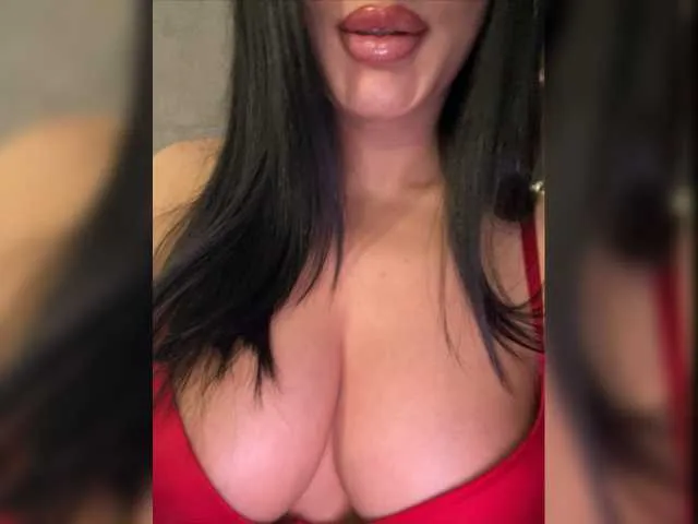 Live sex webcam photo for NellNetty #276090319