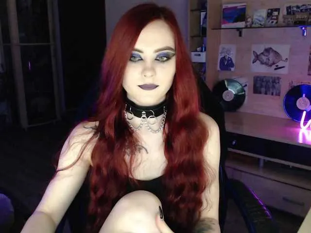 Live sex webcam photo for Nellene #275655315