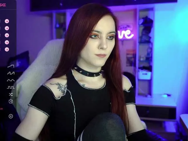Live sex webcam photo for Nellene #276198390