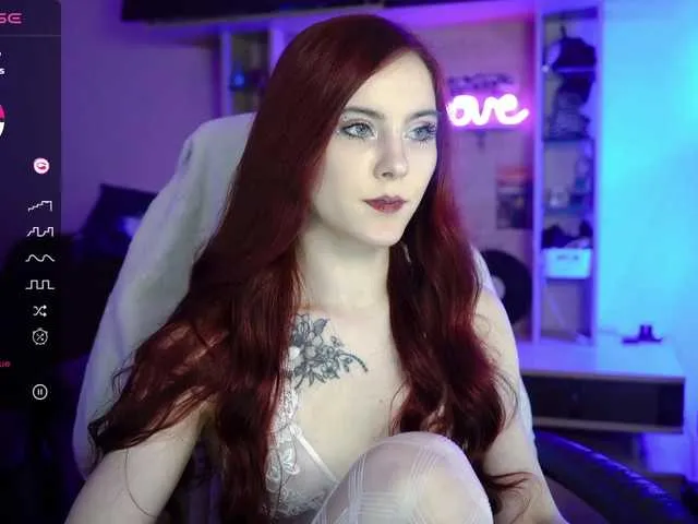 Live sex webcam photo for Nellene #276247053