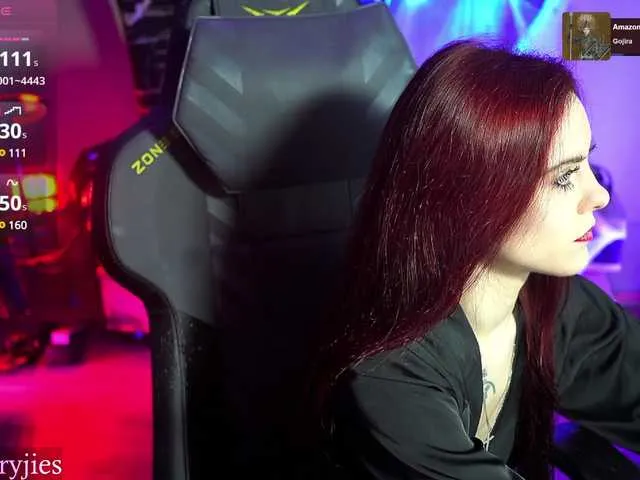 Live sex webcam photo for Nellene #290133167