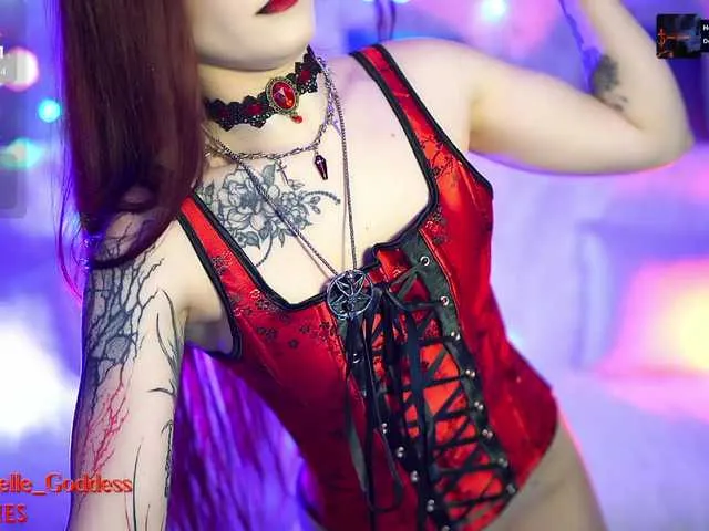 Live sex webcam photo for Nellene #290757783