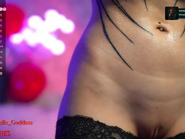 Live sex webcam photo for Nellene #291126067