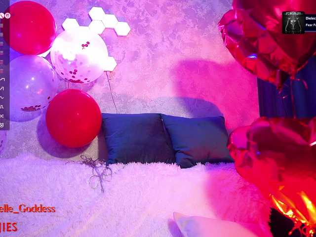 Live sex webcam photo for Nellene #291167717