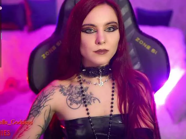 Live sex webcam photo for Nellene #291711373