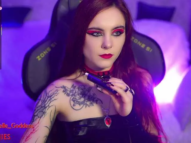 Live sex webcam photo for Nellene #291753809