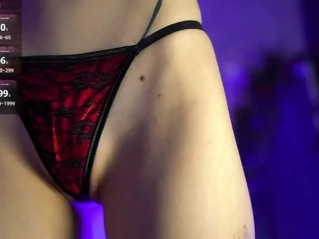 Live sex webcam photo for Nellene #292364134