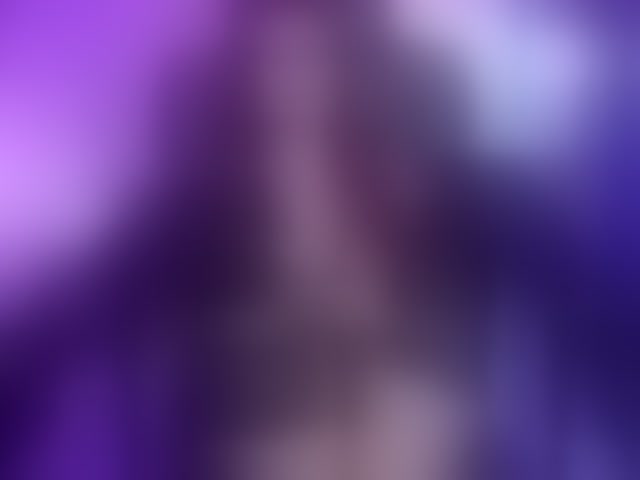 Live sex webcam photo for Nellene #293874874