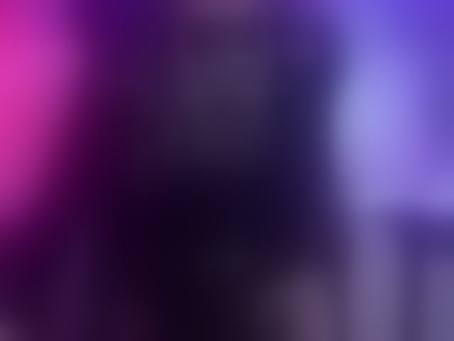Live sex webcam photo for Nellene #294284006