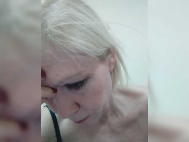 Live sex webcam photo for Nelli826 #273315885