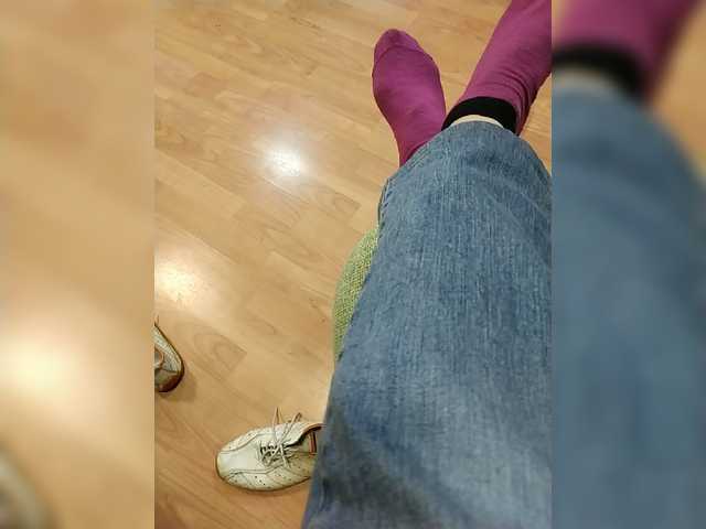 Live sex webcam photo for Nelli826 #273339843