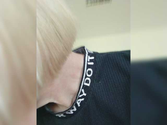 Live sex webcam photo for Nelli826 #273344183