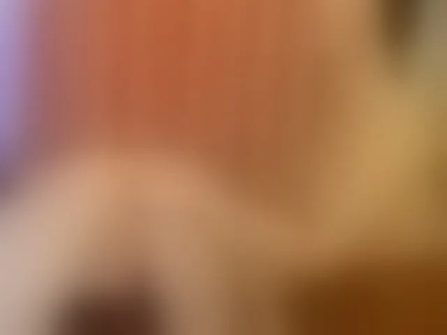 Live sex webcam photo for NellieSusan #273323863