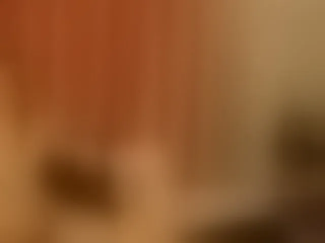 Live sex webcam photo for NellieSusan #273335504