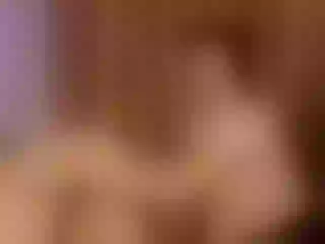 Live sex webcam photo for NellieSusan #273343462