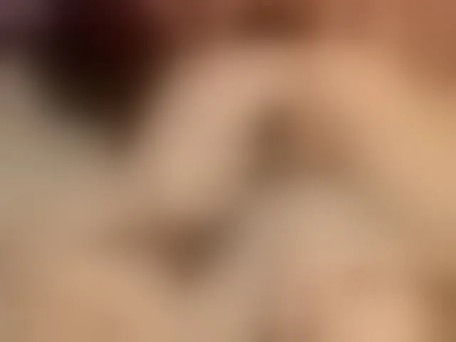 Live sex webcam photo for NellieSusan #273393149