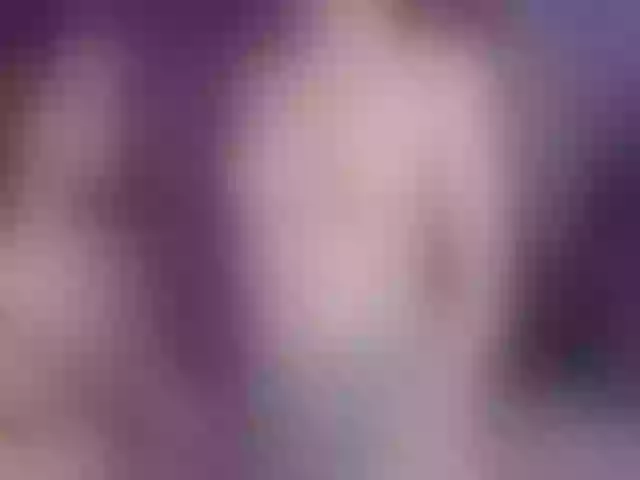 Live sex webcam photo for NellieSusan #273445508