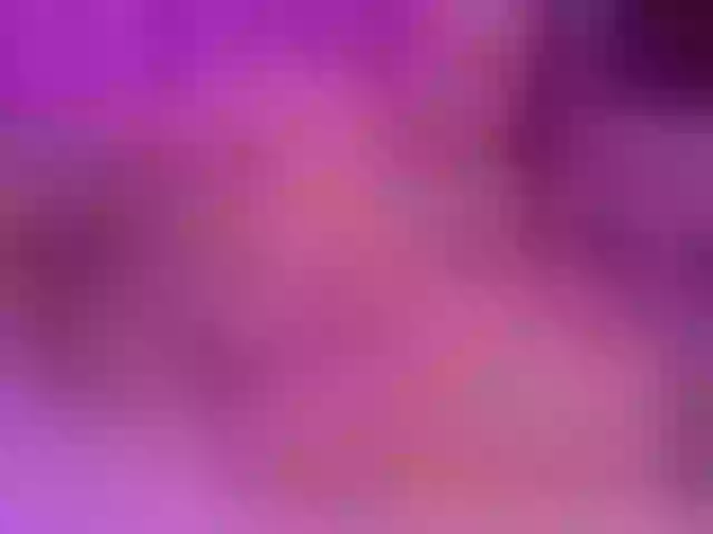 Live sex webcam photo for NellieSusan #273447946