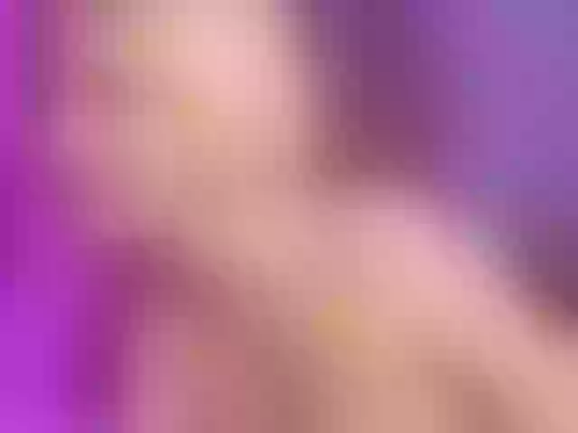 Live sex webcam photo for NellieSusan #273457316
