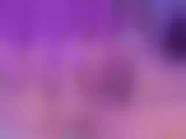 Live sex webcam photo for NellieSusan #273469269
