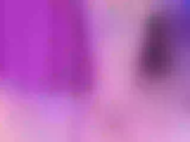 Live sex webcam photo for NellieSusan #273511171