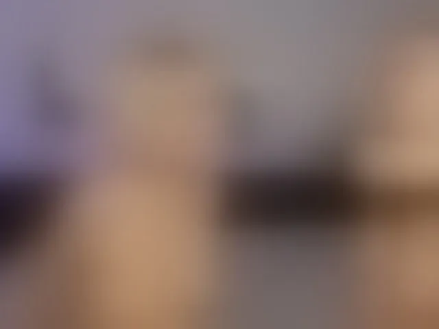 Live sex webcam photo for NellieSusan #273540650