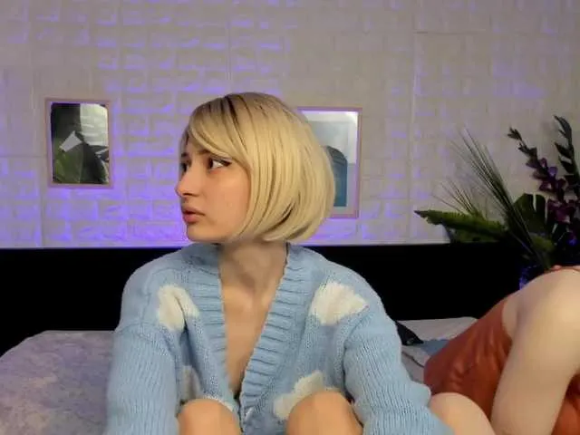 Live sex webcam photo for NellieSusan #273544138