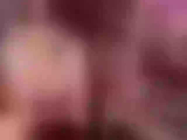 Live sex webcam photo for NellieSusan #273571342