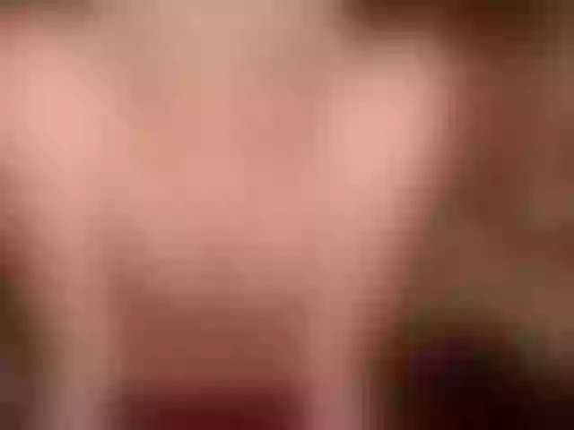 Live sex webcam photo for NellieSusan #273577828