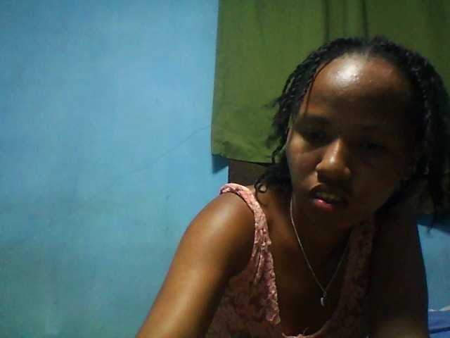 Live sex webcam photo for Nelliesexy #290267938